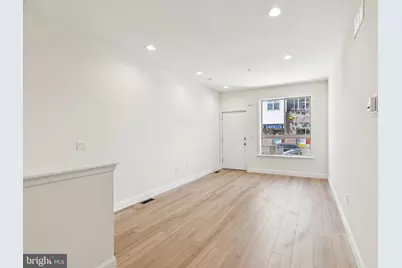 1941 N 9th Street, Philadelphia, PA 19122 - Photo 42