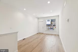 1941 N 9th St, Philadelphia, PA 19122 - Photo 42