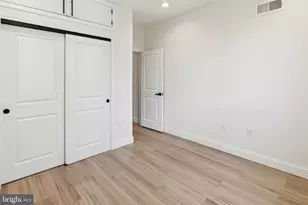 1941 N 9th St, Philadelphia, PA 19122 - Photo 16