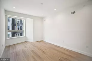 1941 N 9th St, Philadelphia, PA 19122 - Photo 10