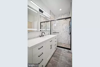 1941 N 9th Street, Philadelphia, PA 19122 - Photo 14