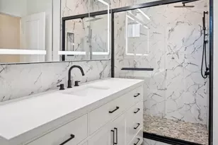 1941 N 9th St, Philadelphia, PA 19122 - Photo 14