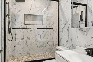 1941 N 9th St, Philadelphia, PA 19122 - Photo 28