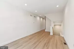 1941 N 9th St, Philadelphia, PA 19122 - Photo 44