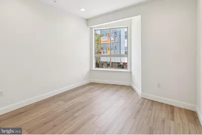 1941 N 9th Street, Philadelphia, PA 19122 - Photo 24