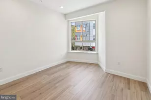 1941 N 9th St, Philadelphia, PA 19122 - Photo 24