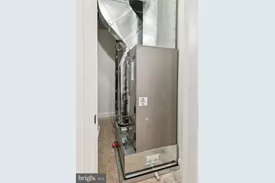 1941 N 9th Street, Philadelphia, PA 19122 - Photo 30