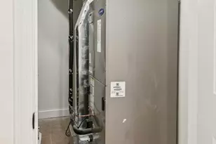 1941 N 9th St, Philadelphia, PA 19122 - Photo 30