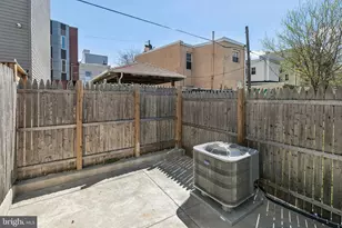 1941 N 9th St, Philadelphia, PA 19122 - Photo 36
