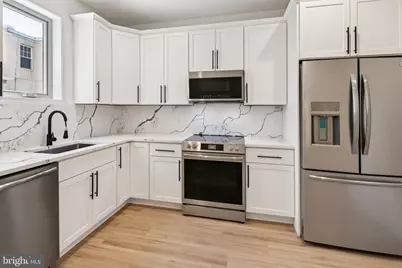 1941 N 9th Street, Philadelphia, PA 19122 - Photo 38