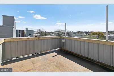 1941 N 9th Street, Philadelphia, PA 19122 - Photo 6