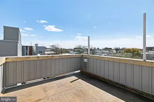 1941 N 9th St, Philadelphia, PA 19122 - Photo 6