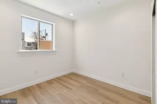 1941 N 9th St, Philadelphia, PA 19122 - Photo 18