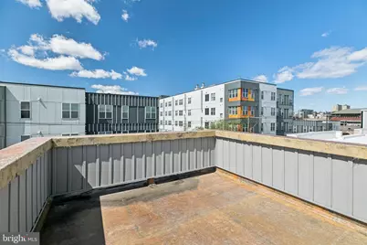 1941 N 9th Street, Philadelphia, PA 19122 - Photo 8