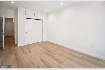 1941 N 9th Street, Philadelphia, PA 19122 - Photo 12