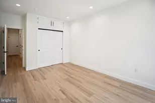 1941 N 9th St, Philadelphia, PA 19122 - Photo 12