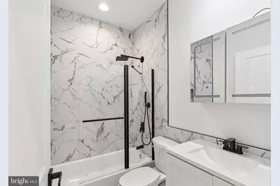 1941 N 9th Street, Philadelphia, PA 19122 - Photo 20