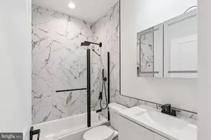 1941 N 9th St, Philadelphia, PA 19122 - Photo 20