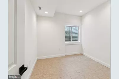 1941 N 9th Street, Philadelphia, PA 19122 - Photo 34