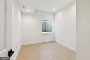 1941 N 9th St, Philadelphia, PA 19122 - Photo 34