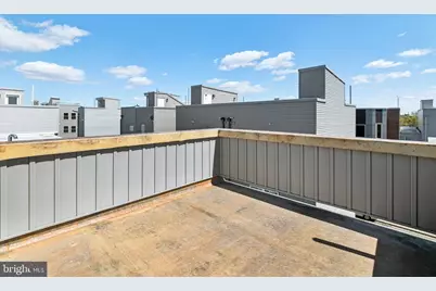 1941 N 9th Street, Philadelphia, PA 19122 - Photo 4