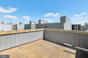 1941 N 9th St, Philadelphia, PA 19122 - Photo 4