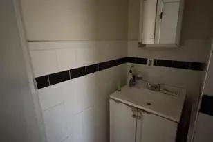 4741 Meridian St, Philadelphia, PA 19136 - Photo 6