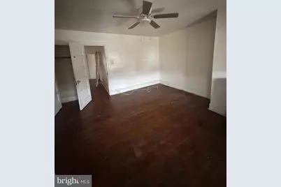 4741 Meridian Street, Philadelphia, PA 19136 - Photo 10