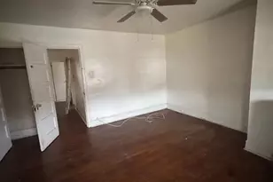 4741 Meridian St, Philadelphia, PA 19136 - Photo 10