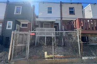 4741 Meridian St, Philadelphia, PA 19136 - Photo 20