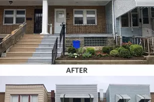 4741 Meridian St, Philadelphia, PA 19136 - Photo 2