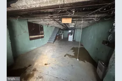 4741 Meridian Street, Philadelphia, PA 19136 - Photo 16