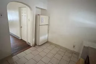 4741 Meridian St, Philadelphia, PA 19136 - Photo 16