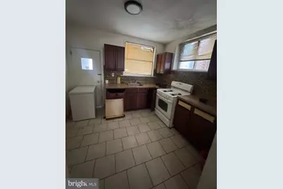 4741 Meridian Street, Philadelphia, PA 19136 - Photo 12