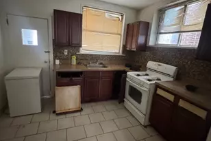 4741 Meridian St, Philadelphia, PA 19136 - Photo 12