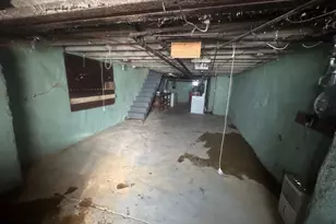 4741 Meridian St, Philadelphia, PA 19136 - Photo 18