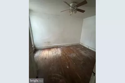 4741 Meridian Street, Philadelphia, PA 19136 - Photo 8