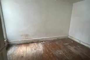 4741 Meridian St, Philadelphia, PA 19136 - Photo 8