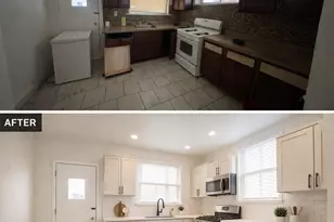 4741 Meridian St, Philadelphia, PA 19136 - Photo 8