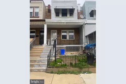 4741 Meridian Street, Philadelphia, PA 19136 - Photo 1
