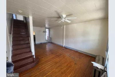 4741 Meridian Street, Philadelphia, PA 19136 - Photo 4