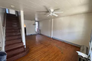 4741 Meridian St, Philadelphia, PA 19136 - Photo 4