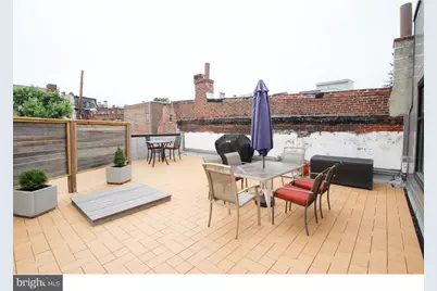 551 N Lawrence Street #3, Philadelphia, PA 19123 - Photo 14