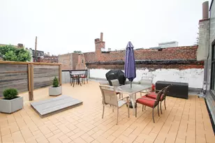 551 N Lawrence St, Philadelphia, PA 19123 - Photo 14