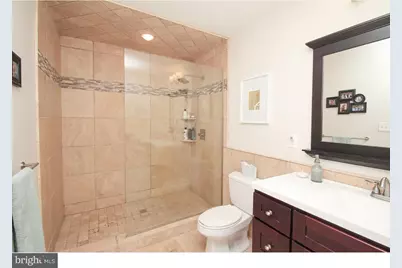 551 N Lawrence Street #3, Philadelphia, PA 19123 - Photo 20