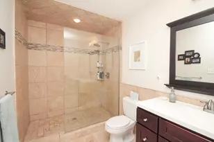 551 N Lawrence St, Philadelphia, PA 19123 - Photo 20