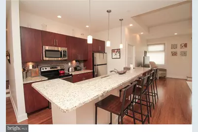 551 N Lawrence Street #3, Philadelphia, PA 19123 - Photo 8