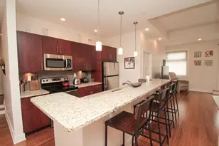 551 N Lawrence St, Philadelphia, PA 19123 - Photo 8