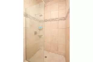 551 N Lawrence St, Philadelphia, PA 19123 - Photo 24