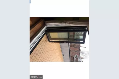 551 N Lawrence Street #3, Philadelphia, PA 19123 - Photo 12